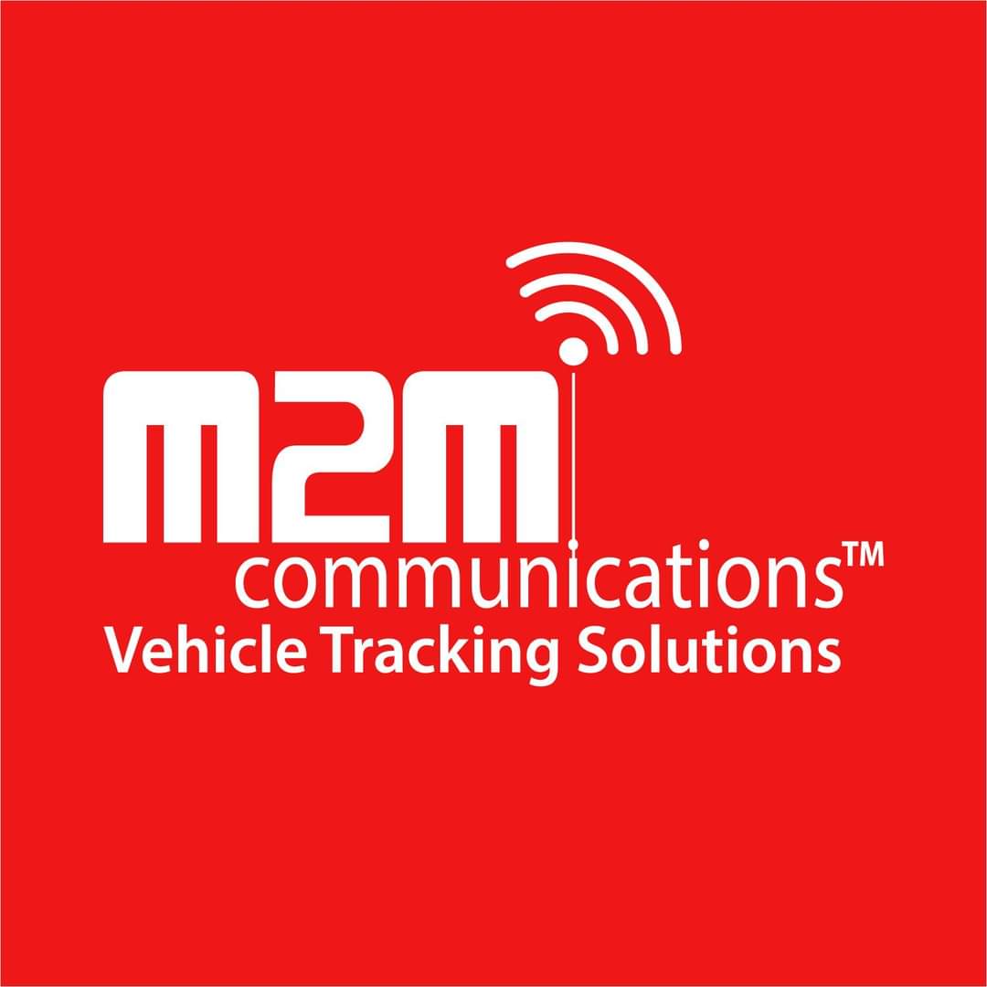 Merchant Logo